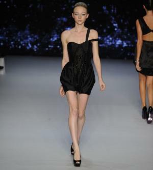 NICOLA FINETTI: Skills for charity.